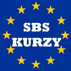 Experience Group s.r.o.- SBS KURZY NITRA