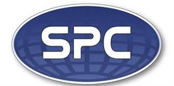 SPC International s.r.o.