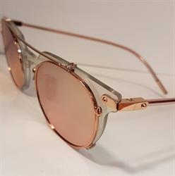 ivioptik sro