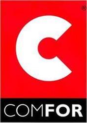COMFOR - PARTNER
