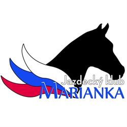 Jazdecký klub Marianka
