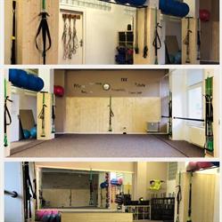 Body Fit Club