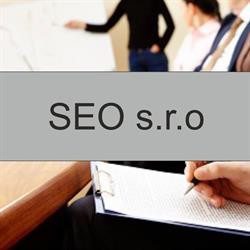 SEO Tunegová Eva, Ing.