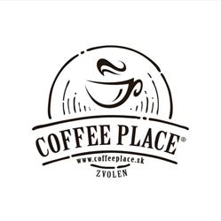 Coffee Place