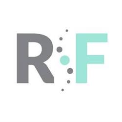 RehaFit, s.r.o.