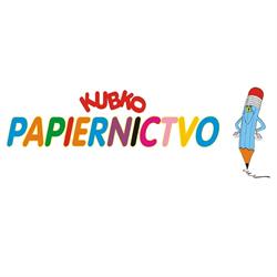 Papiernictvo Kubko