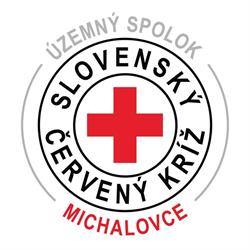 Slovenský Červený kríž, územný spolok Michalovce