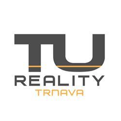 TUreality - Trnava