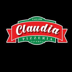 PIZZERIA - CLAUDIA