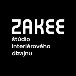 Mgr. art. Barbora Šutáková - ZAKEE