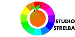 STUDIO STRELBA