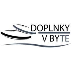 Doplnkyvbyte.sk