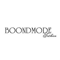 BOOND MODE s.r.o.
