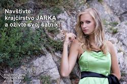 Krajčírstvo Jarka