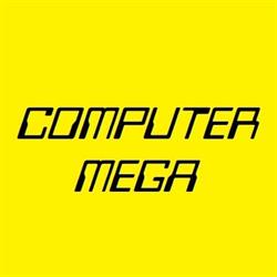 COMPUTER MEGA Mede Marek, Mgr.