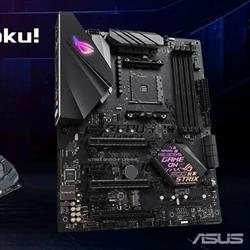 IT - COMPUTERS s.r.o.