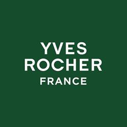Yves Rocher Slovakia, s. r. o.