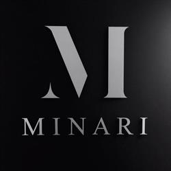 MINARI manicure & pedicure