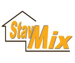 StavMix - Eva Longauerová