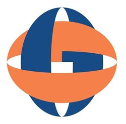 Geo-group s. r. o.