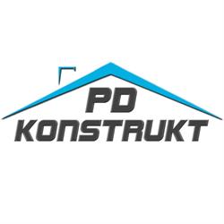 PD KONSTRUKT, s.r.o.