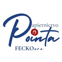 Pointa Fecko