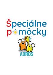 ADROS s. r. o.