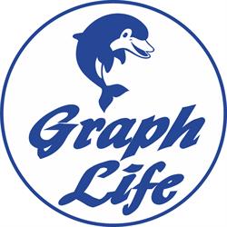 Graph Life - Tibor Füzék