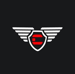 Capponbrand s.r.o.