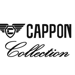 Cappon s.r.o.