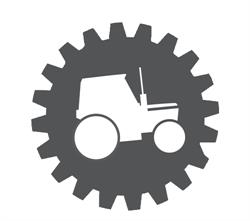 Roman Oles Zetor servis