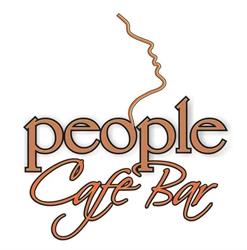 People Cafe Bar