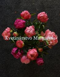 Kvetinarstvo Margareta