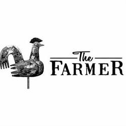 The Farmer Bar & Grill Restaurant