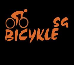 Bicykle SG