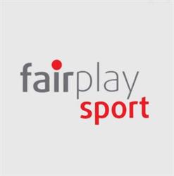 FAIR PLAY SPORT
