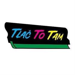 Tlač To Tam