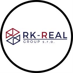 RK - REAL GROUP