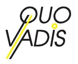 QUO VADIS, o.z.