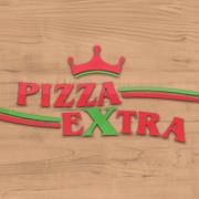 Pizza Extra