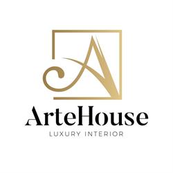ArteHouse