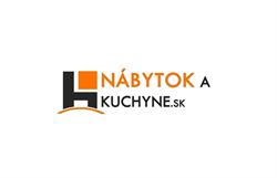 NabytokaKuchyne.sk - Solčany
