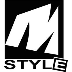 Mstyle