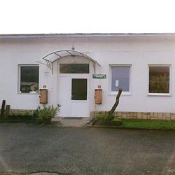 Vrbovnica, n.o.
