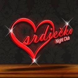 Srdiečko Night club - nočný klub Poprad-Svit