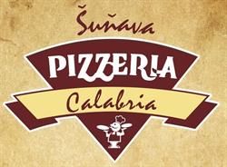 Pizzeria Calabria