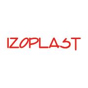 IZOPLAST-Svetlík Jozef