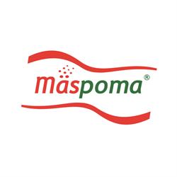 MÄSPOMA spol. s r.o.