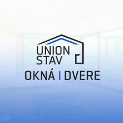 UNIONSTAV, s.r.o.