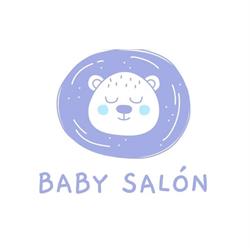 BABY SALÓN